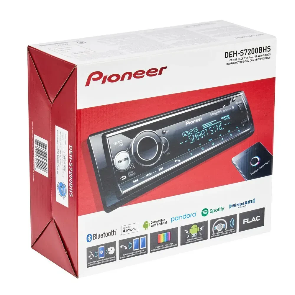 Изображение №7