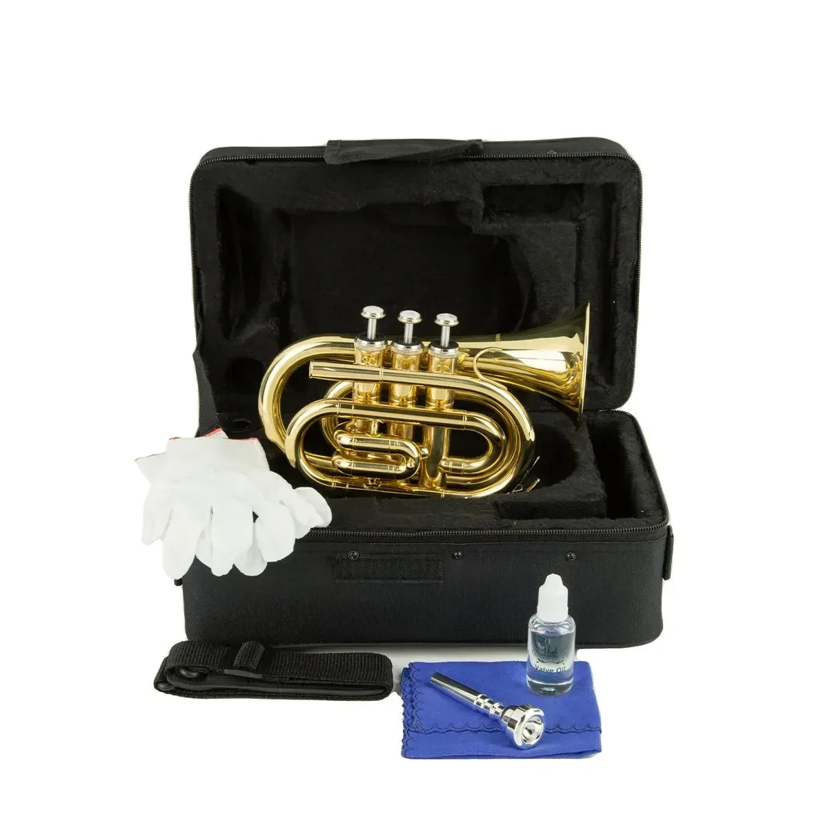 Изображение №3