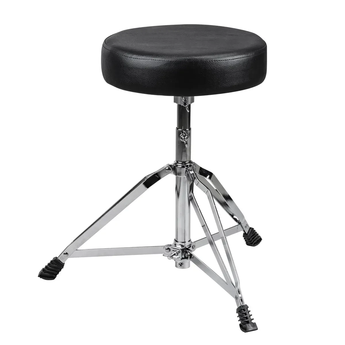 Изображение №9