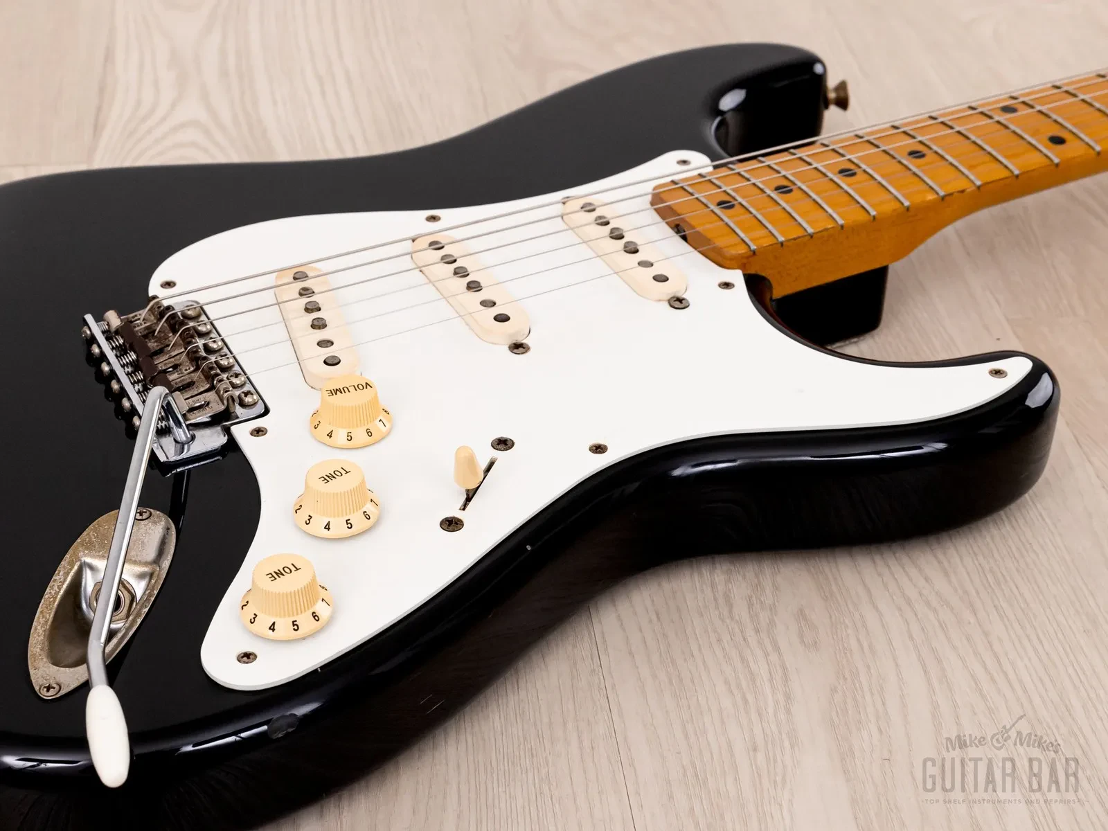 Изображение №4