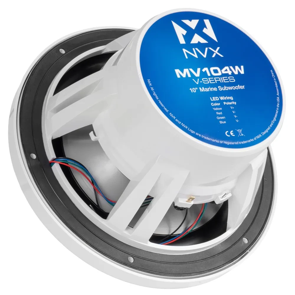 Изображение №11