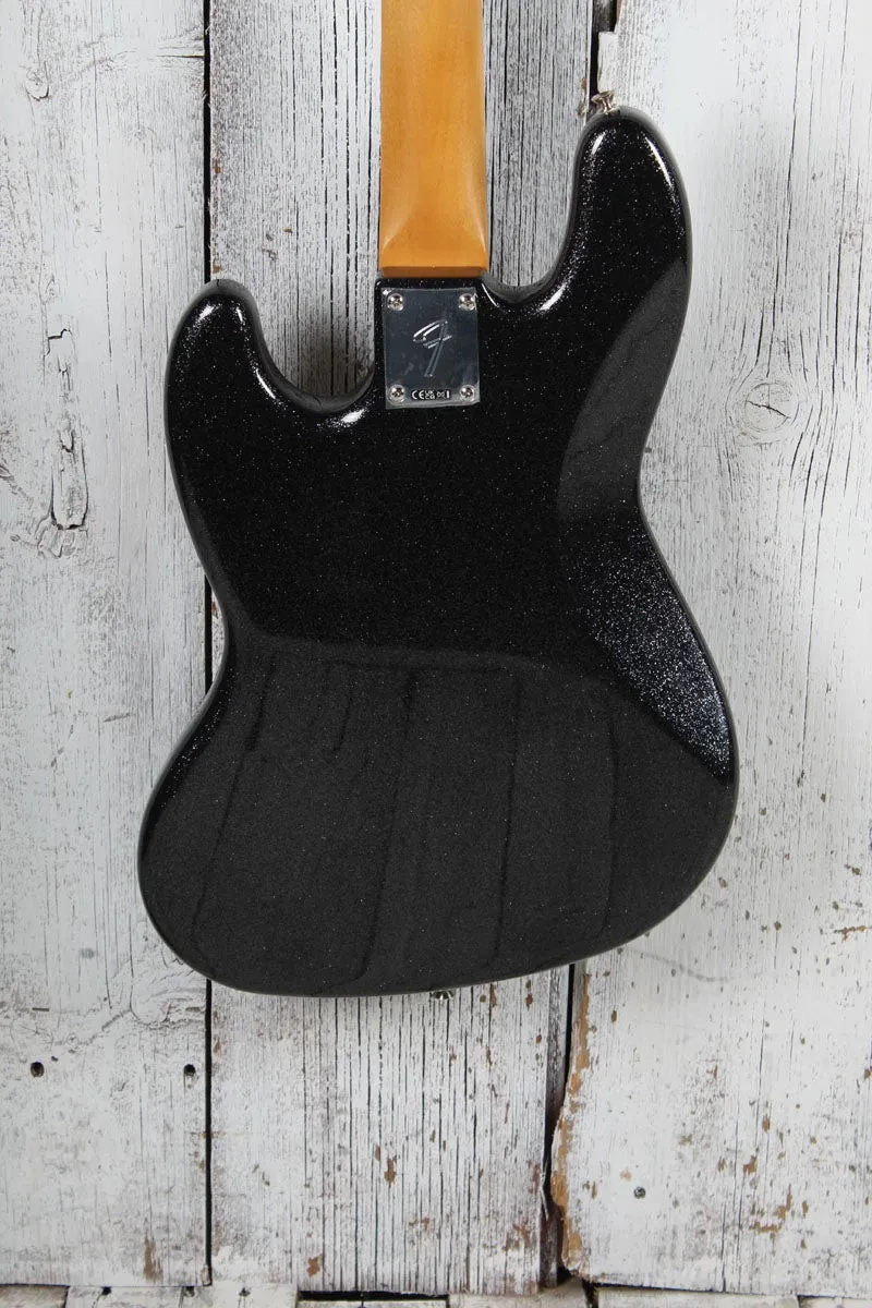 Изображение №8