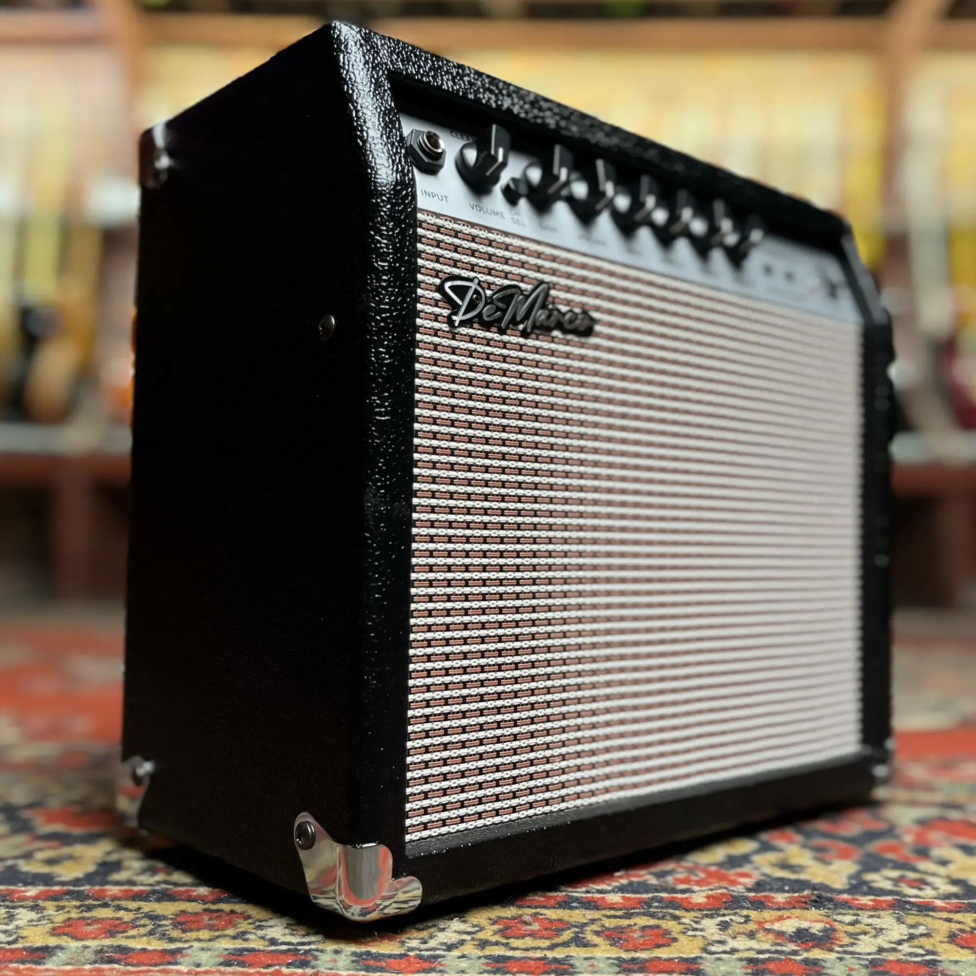 Изображение №2