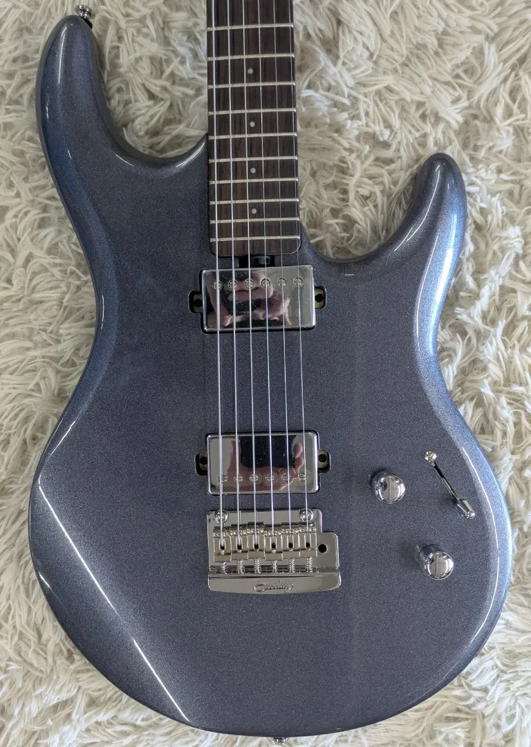 Изображение №8