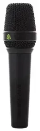 Микрофон LEWITT MTP550DMs