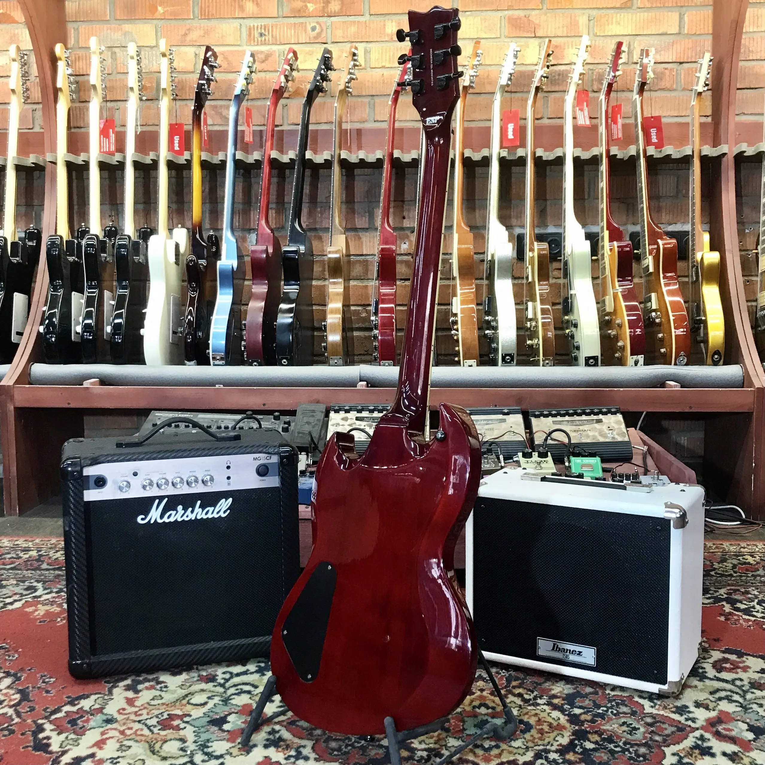 Изображение №10