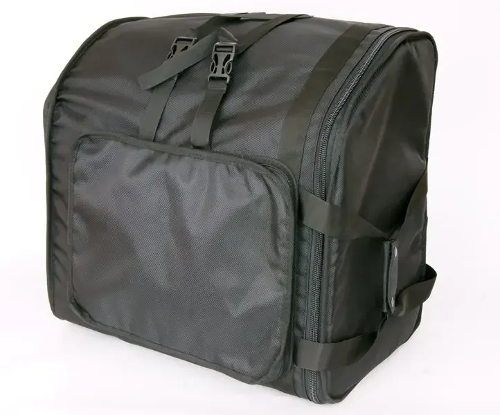 Чехол для аккордеона Lutner ЛБН2PRO-50-42-23