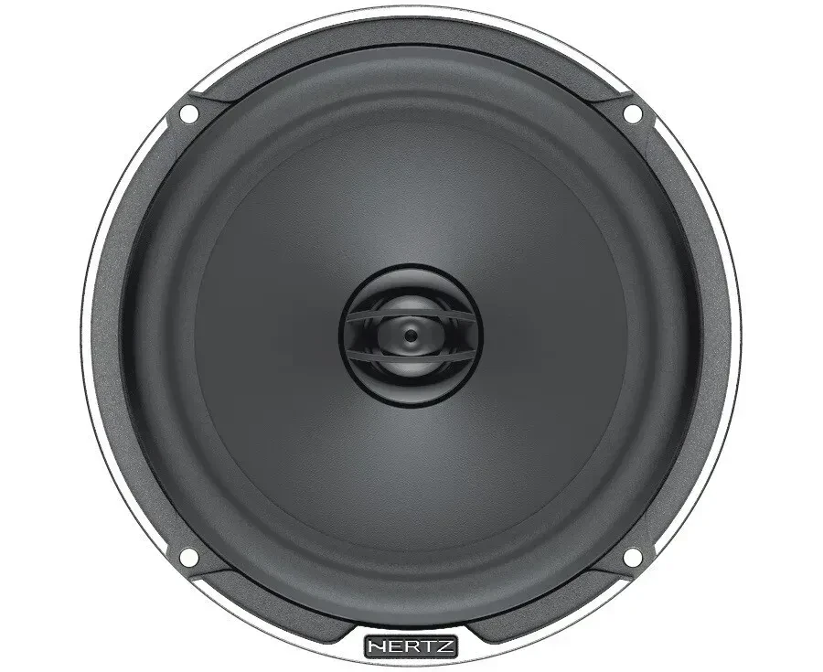 Изображение №10