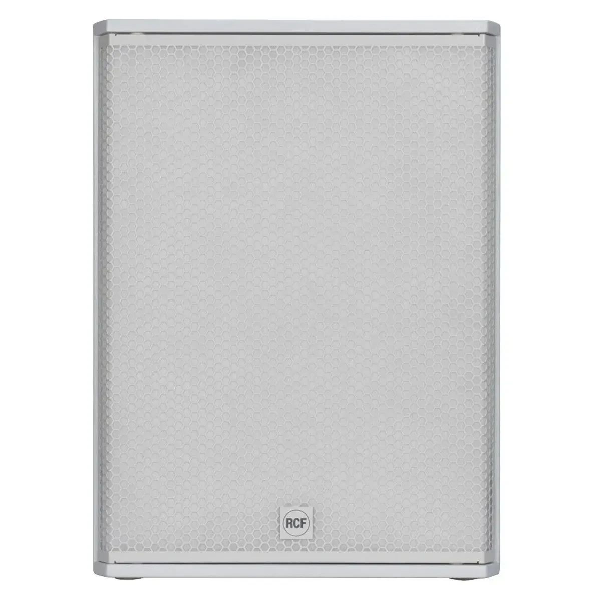 Изображение №12