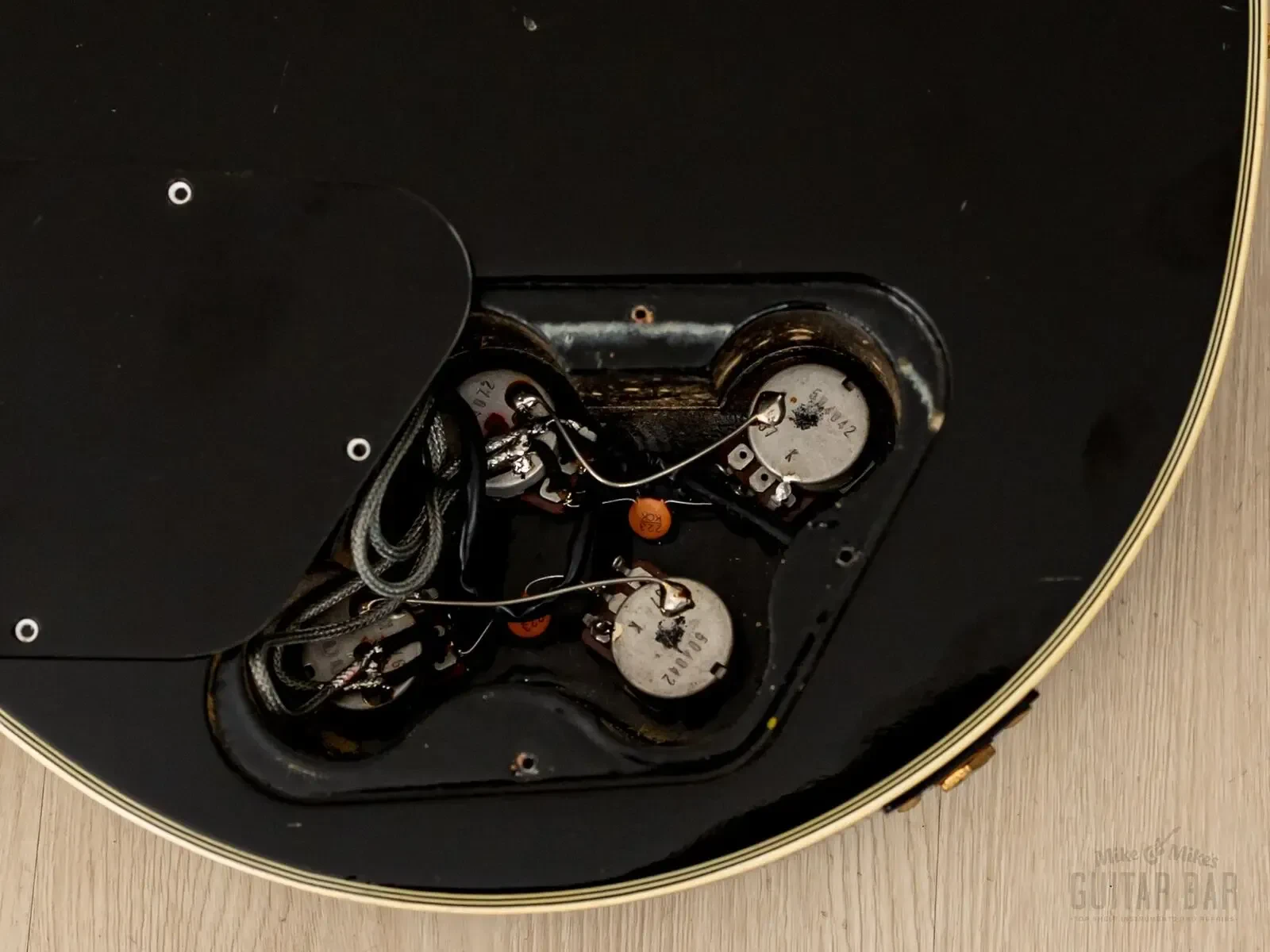 Изображение №15