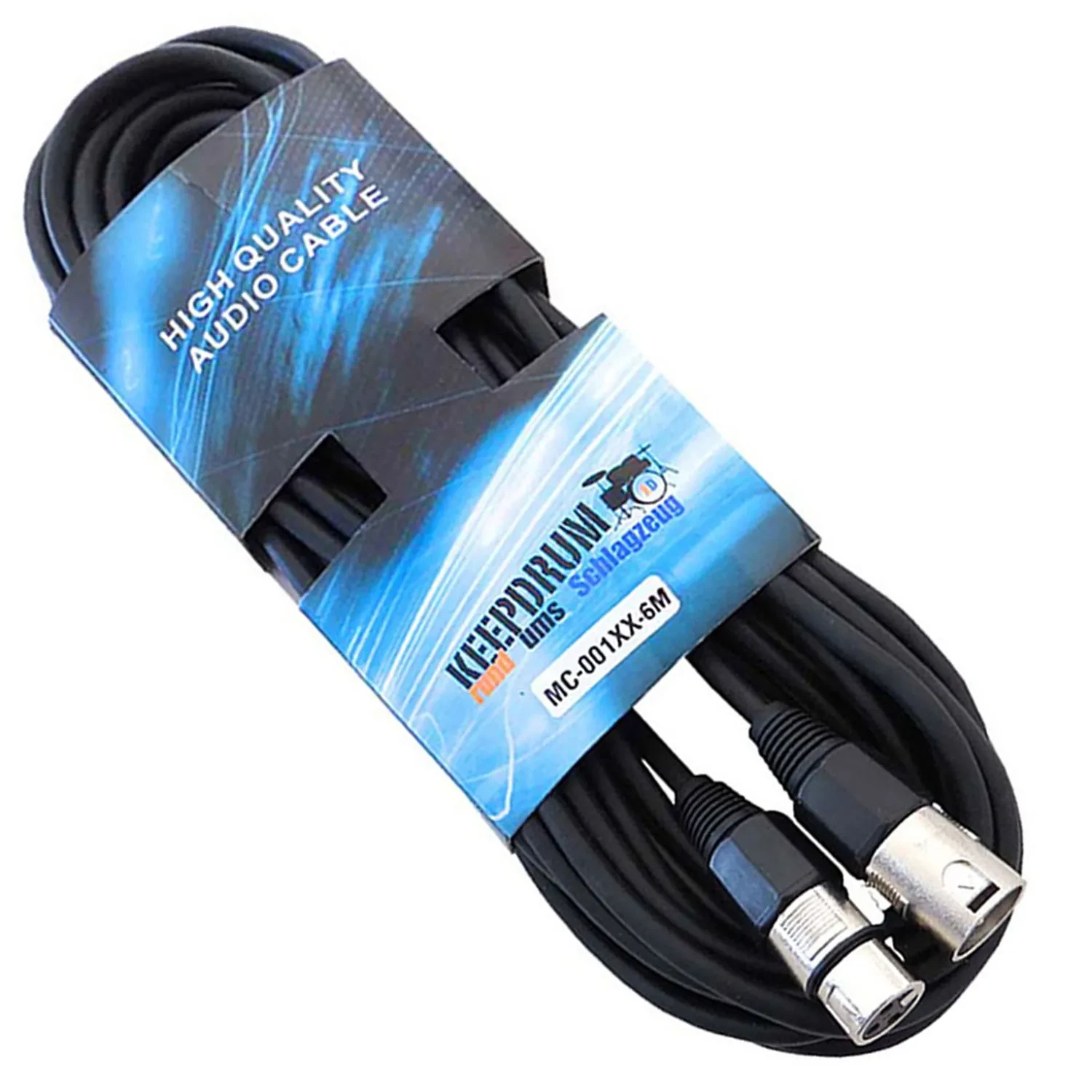 Изображение №5