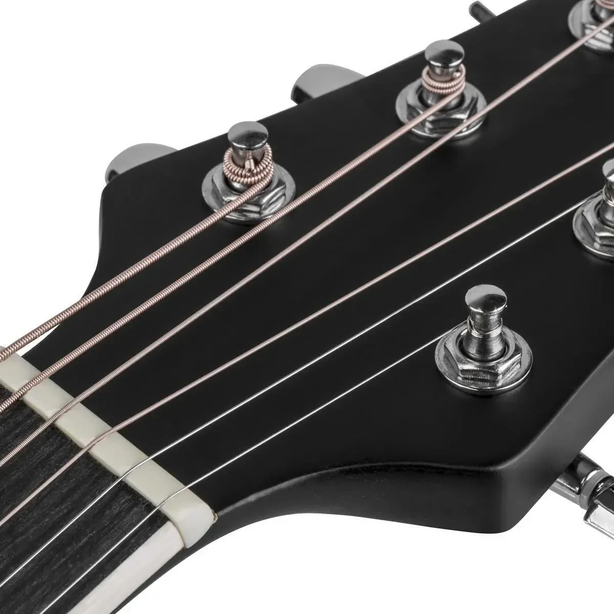 Изображение №12