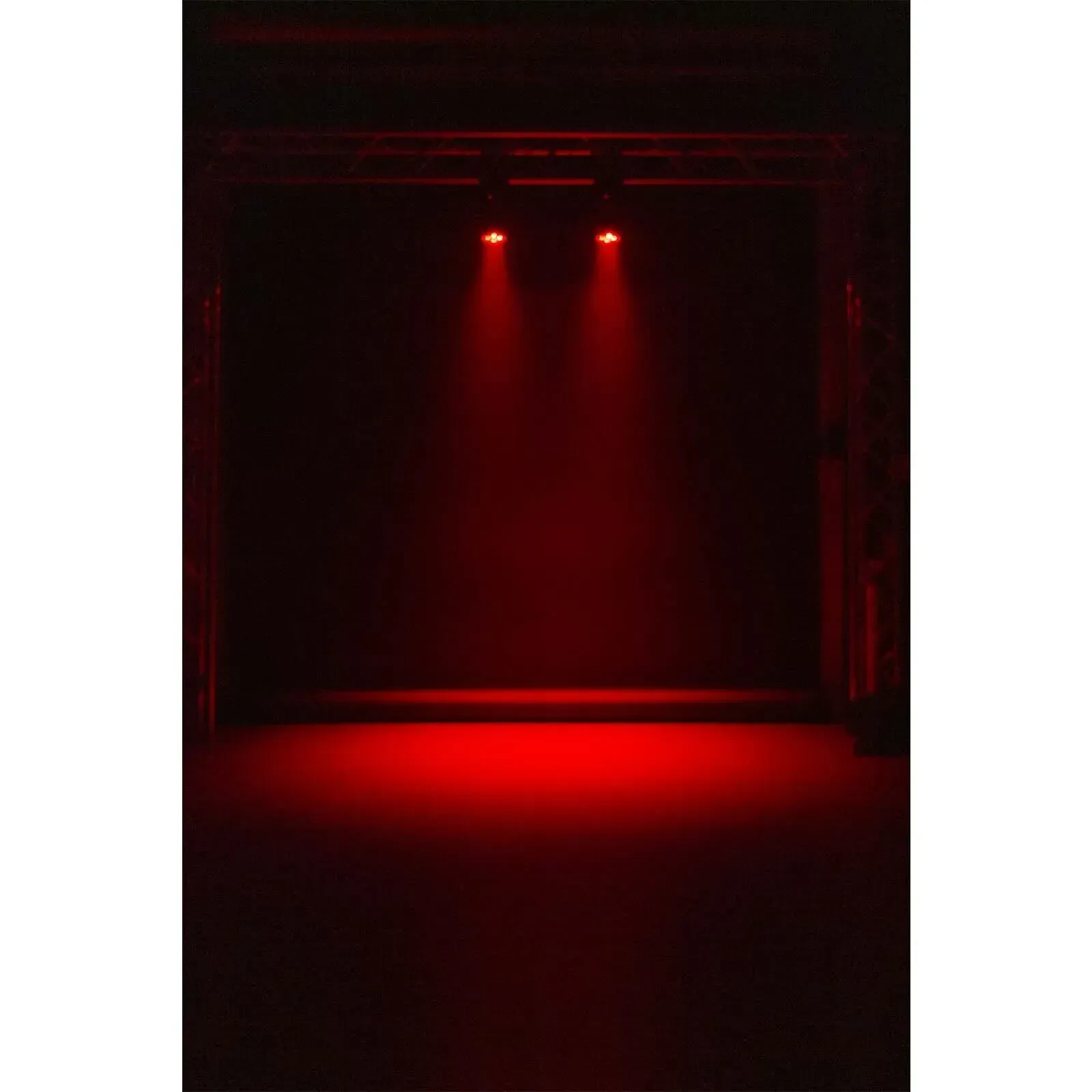 Изображение №9