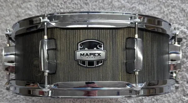 Малый барабан Mapex MAS4500KW Mars Birch 14x6.5 Dragonwood