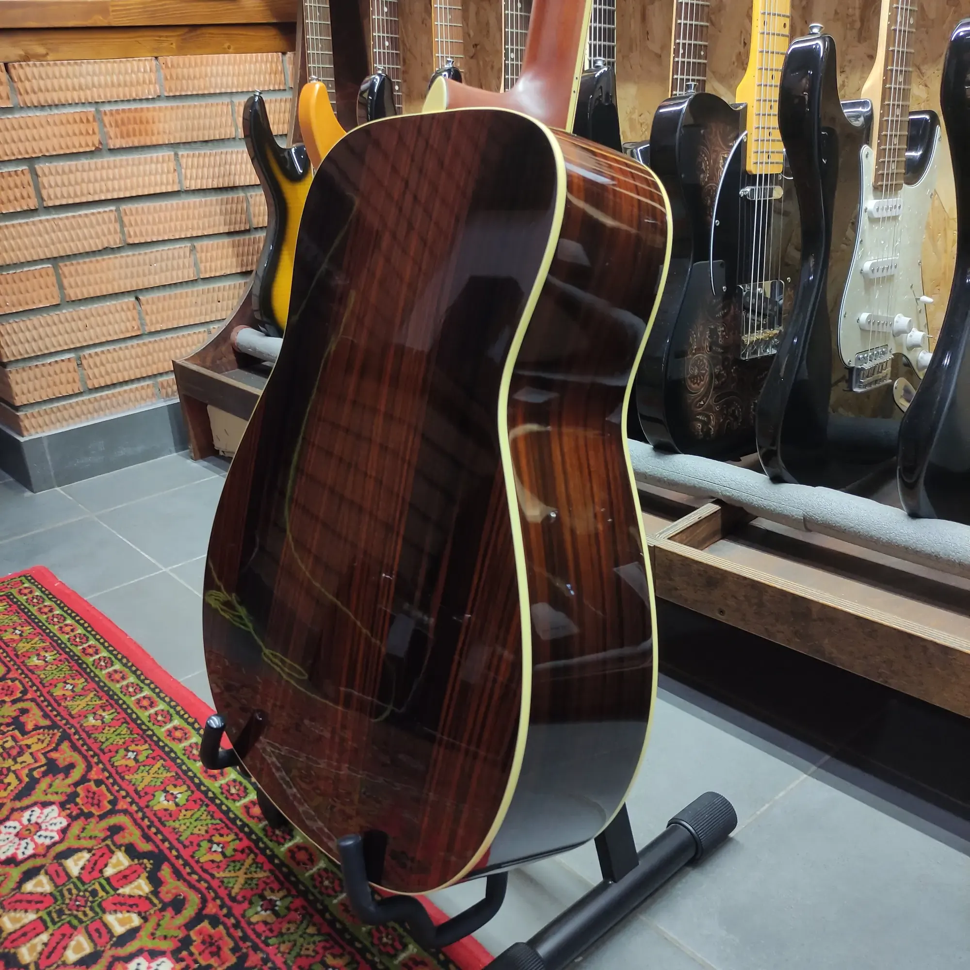 Изображение №17