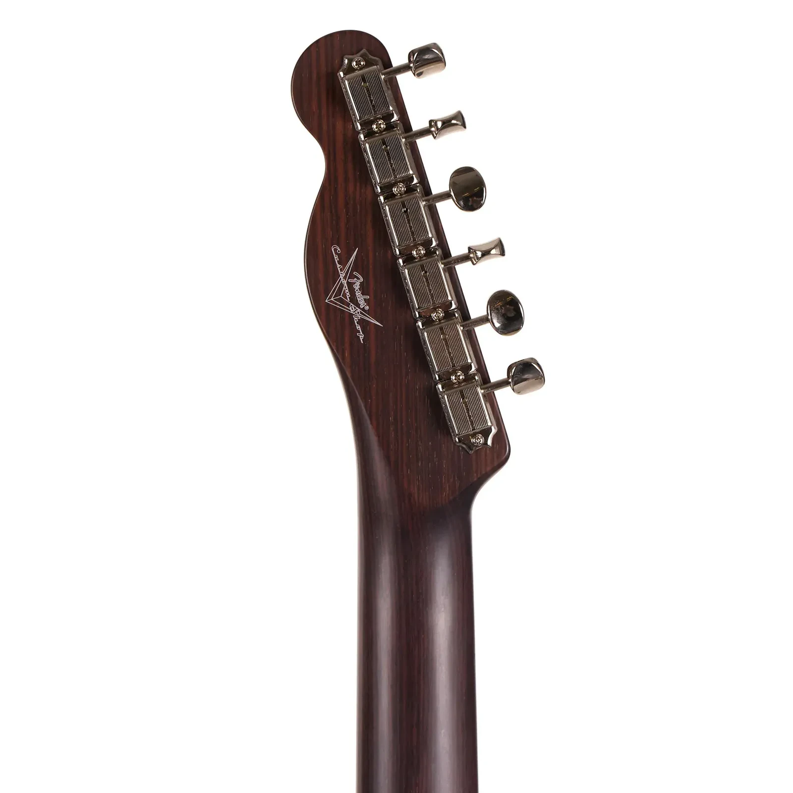 Изображение №10