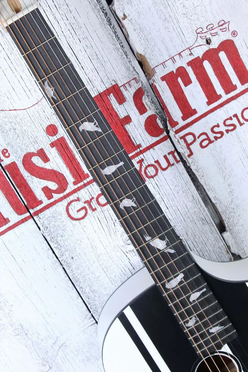 Изображение №7