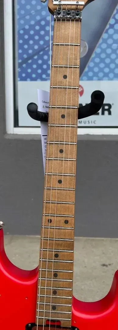 Изображение №4