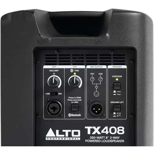 Изображение №7