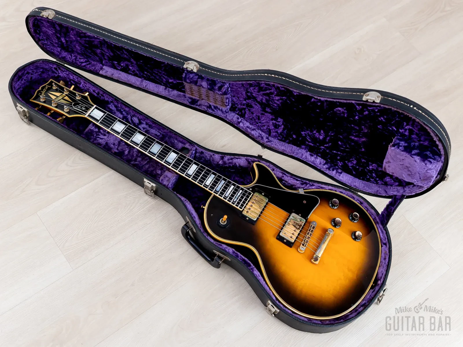 Изображение №20