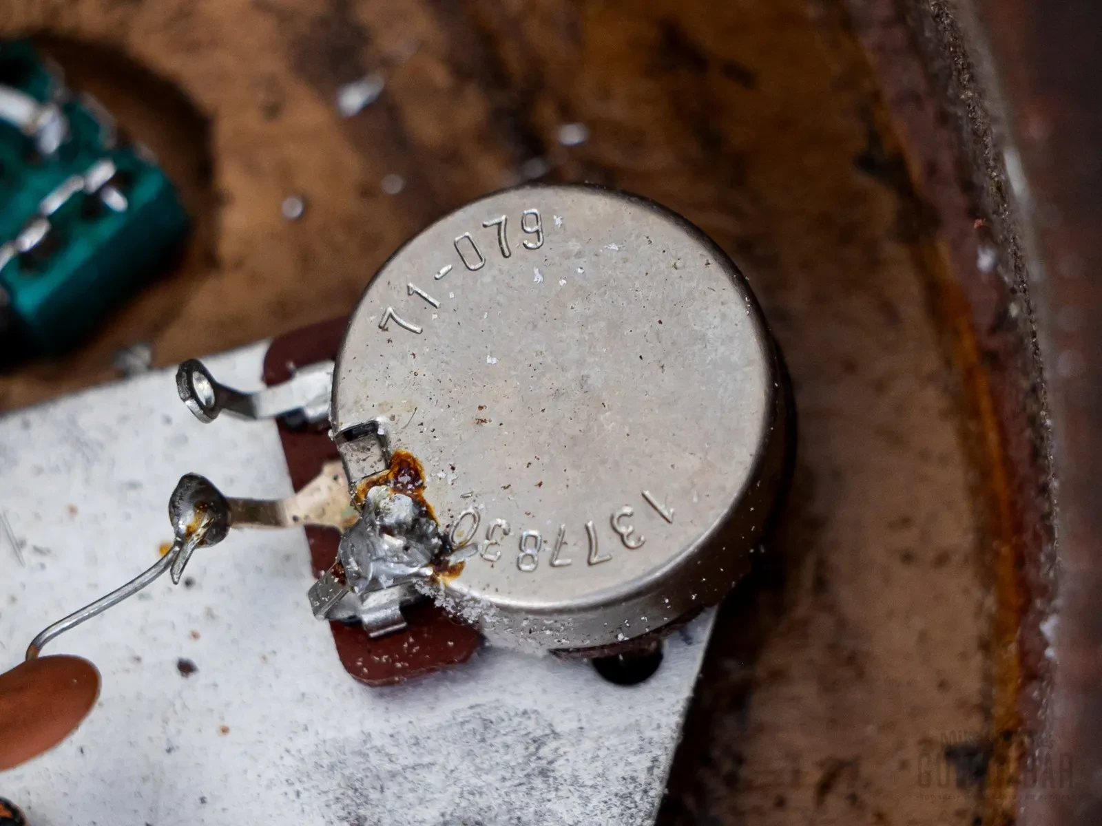 Изображение №17