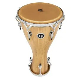 Этнический барабан Latin Percussion LP490-AWC Bata Natural