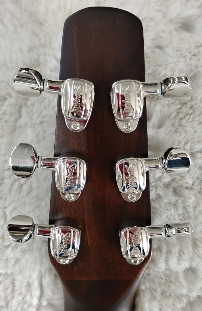 Изображение №10