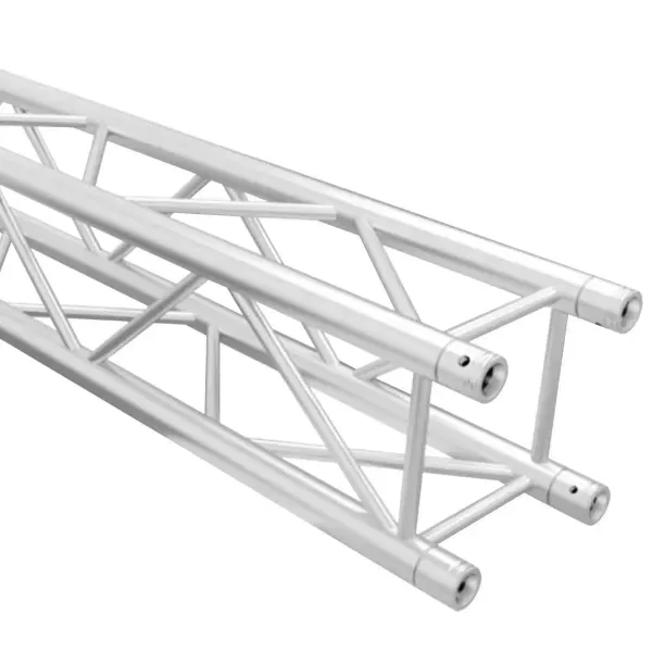 Ферма сценическая Global Truss SQ-4112-225