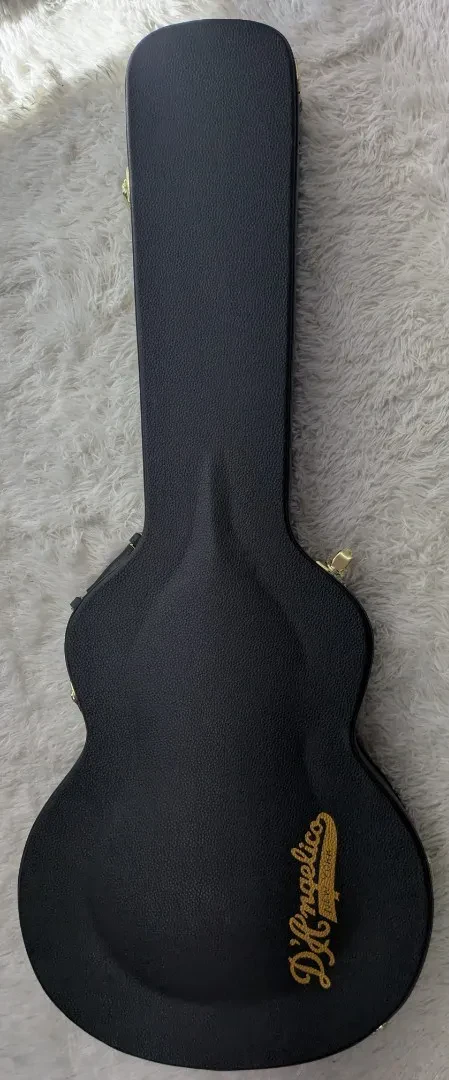 Изображение №8