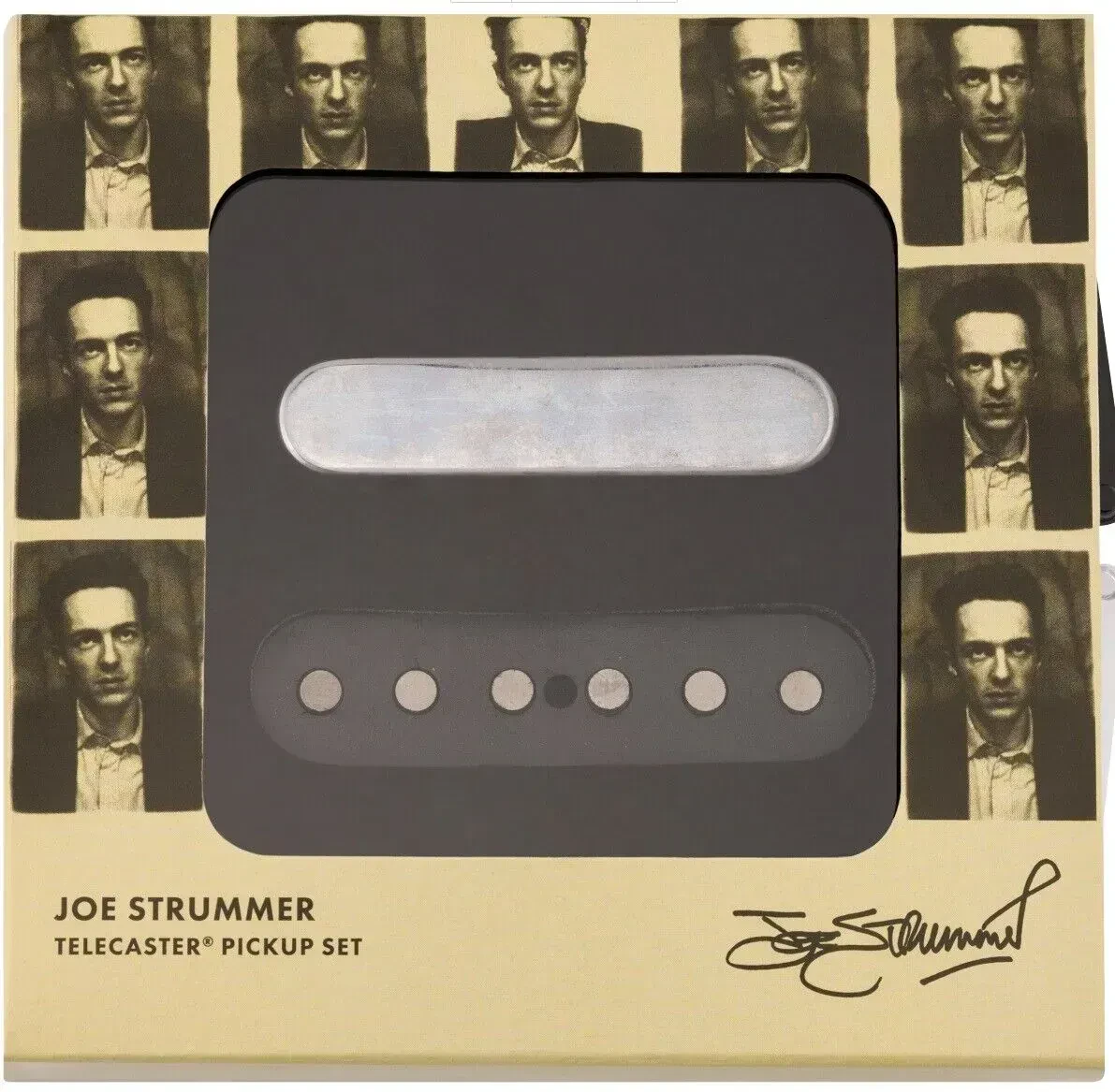 Изображение №2