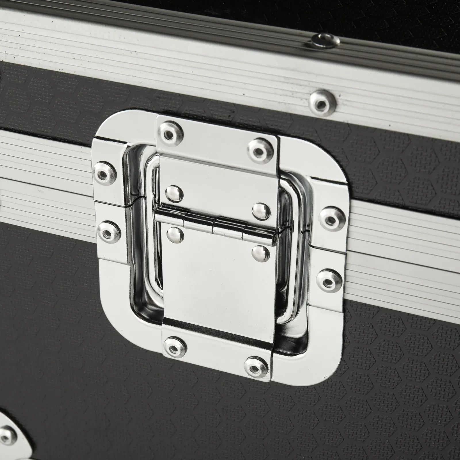 Изображение №7