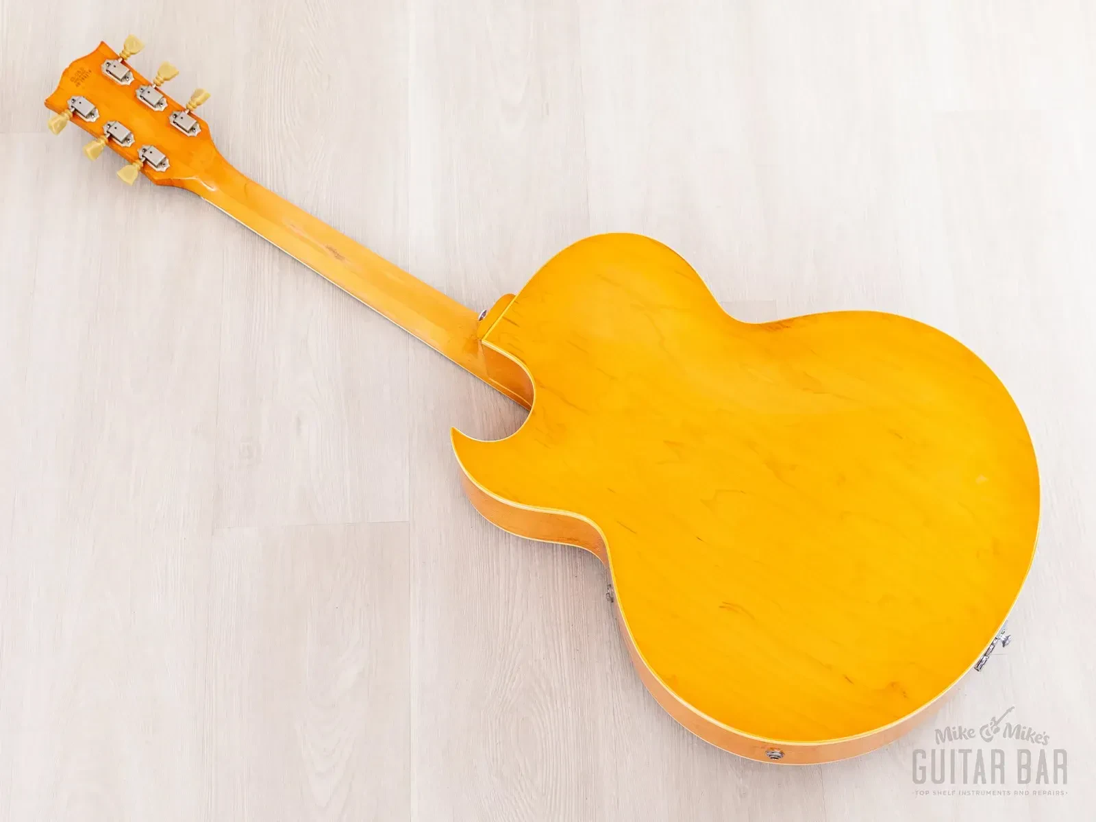 Изображение №14