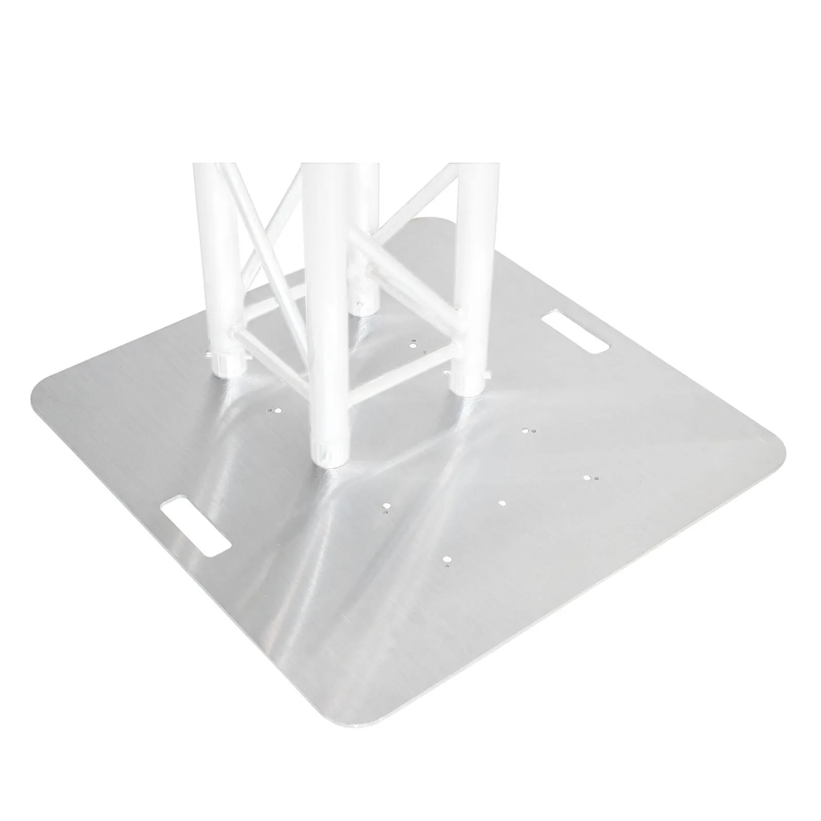 Изображение №9