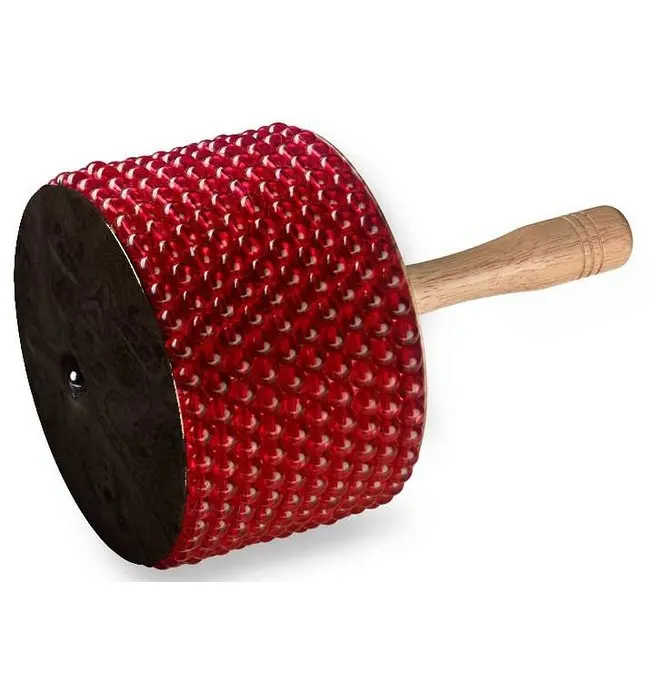 Кабаса цветная Dadi CA-01