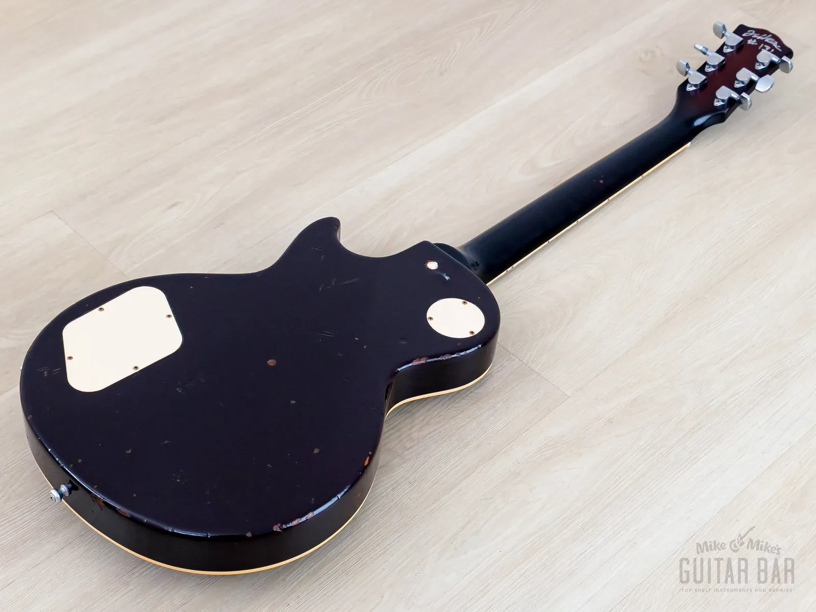 Изображение №13