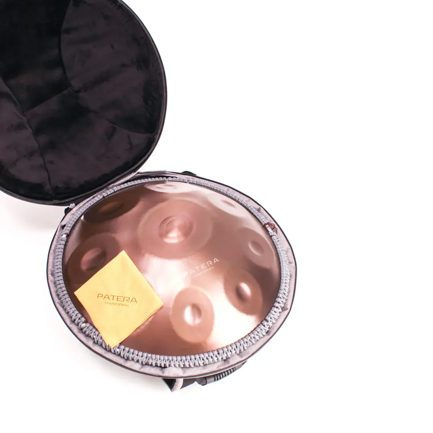 Изображение №7