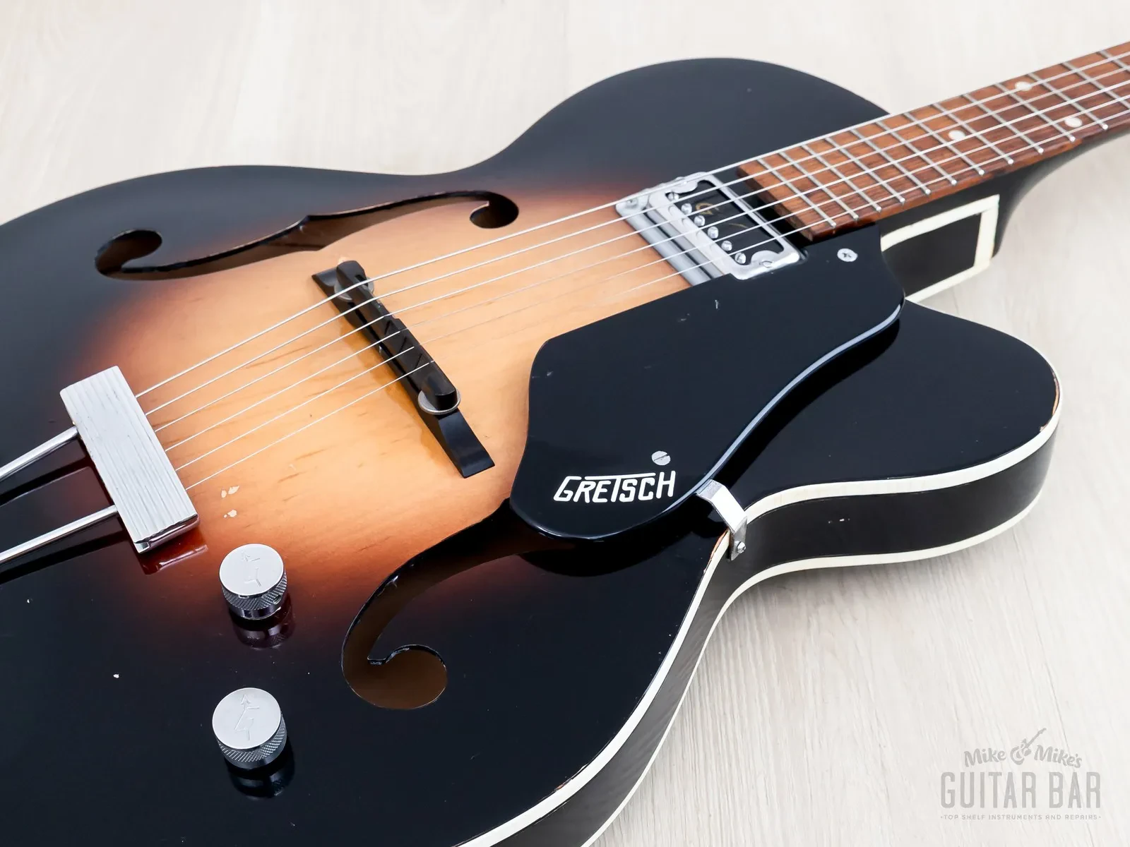 Изображение №7