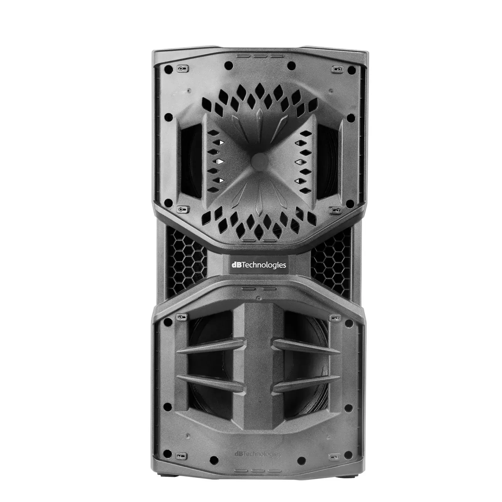 Изображение №8