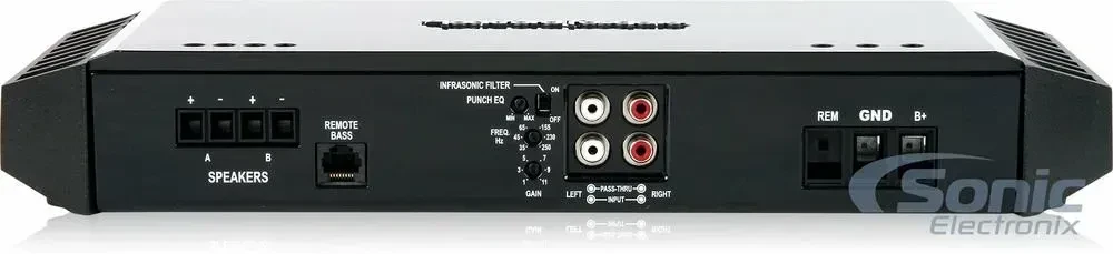 Изображение №11