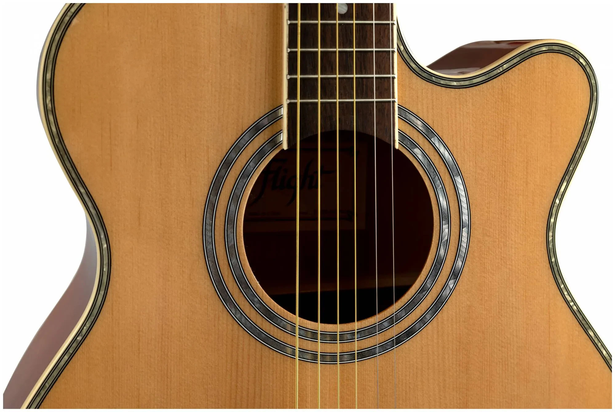 Изображение №4