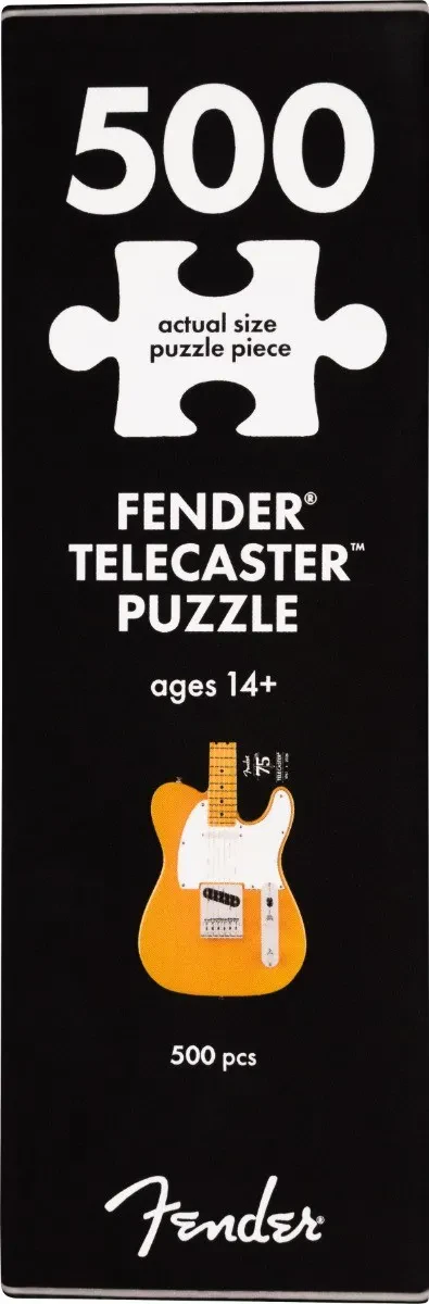 Изображение №6