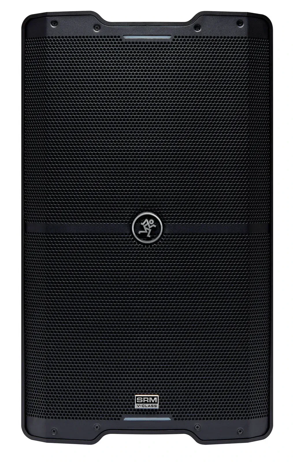 Б/У Активная акустическая система для PA/DJ Mackie SRM212 V-CLASS 12" 2000W, Bluetooth