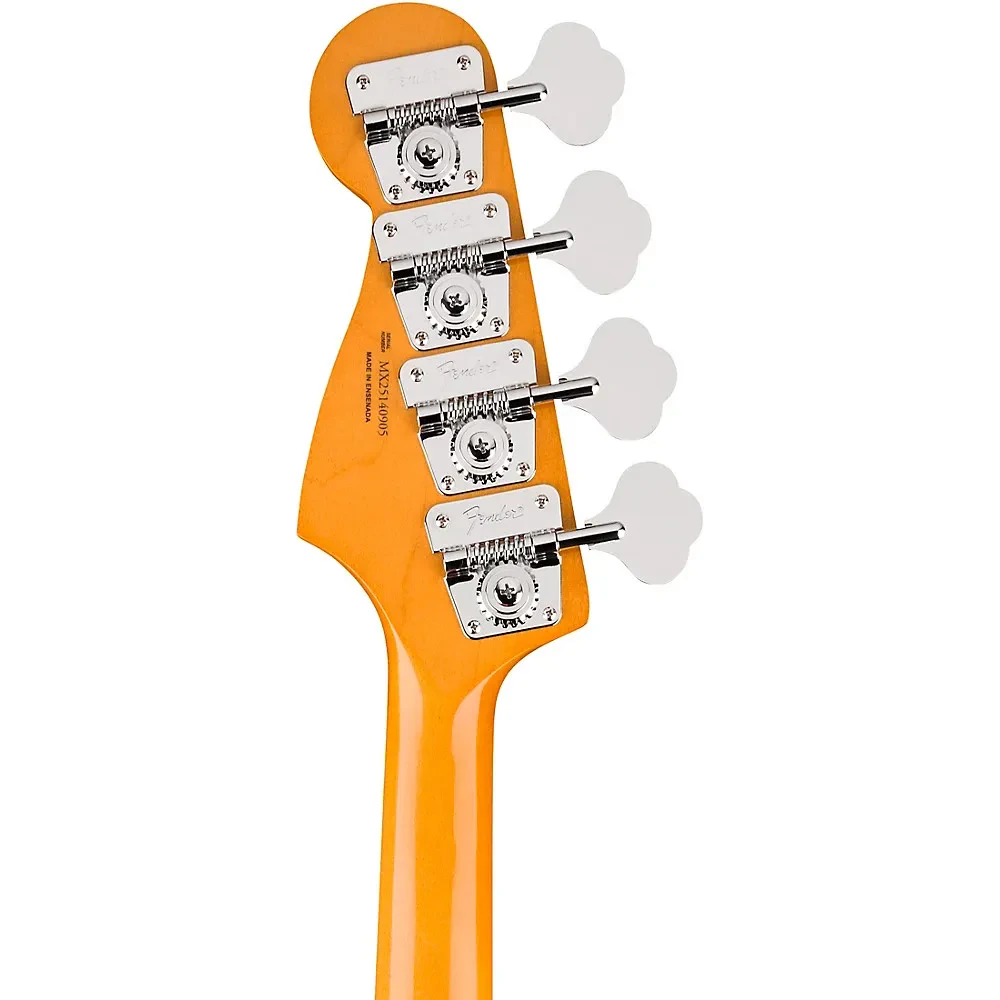 Изображение №8