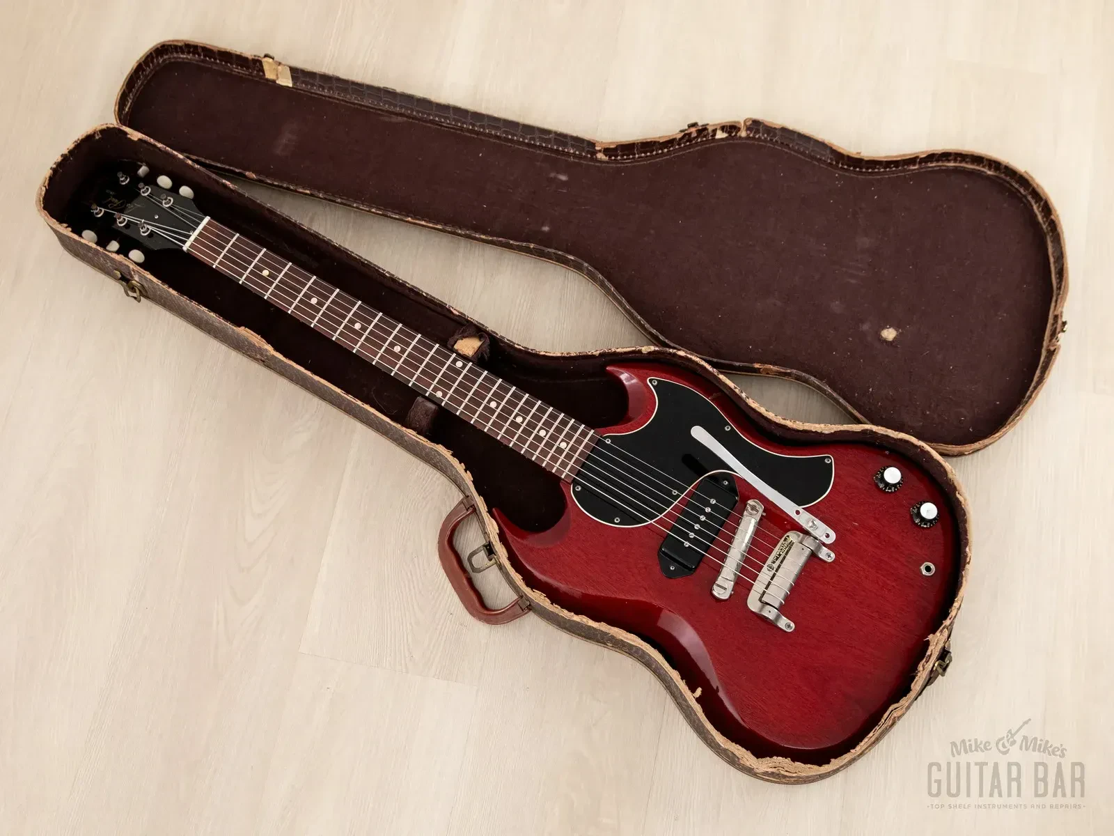 Изображение №24