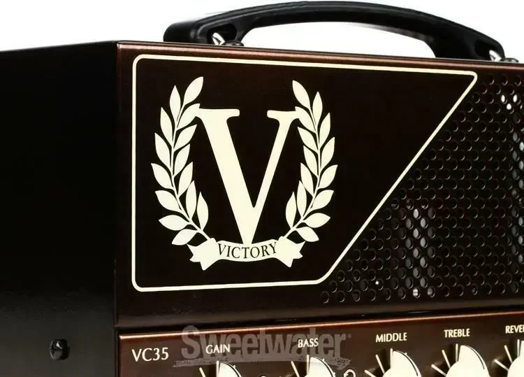 Изображение №10