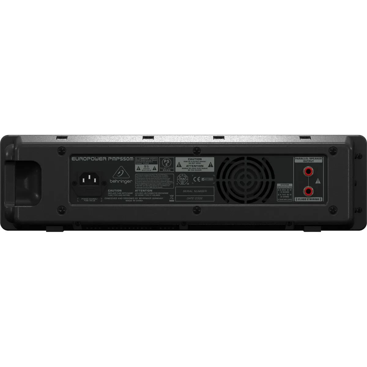 Изображение №4