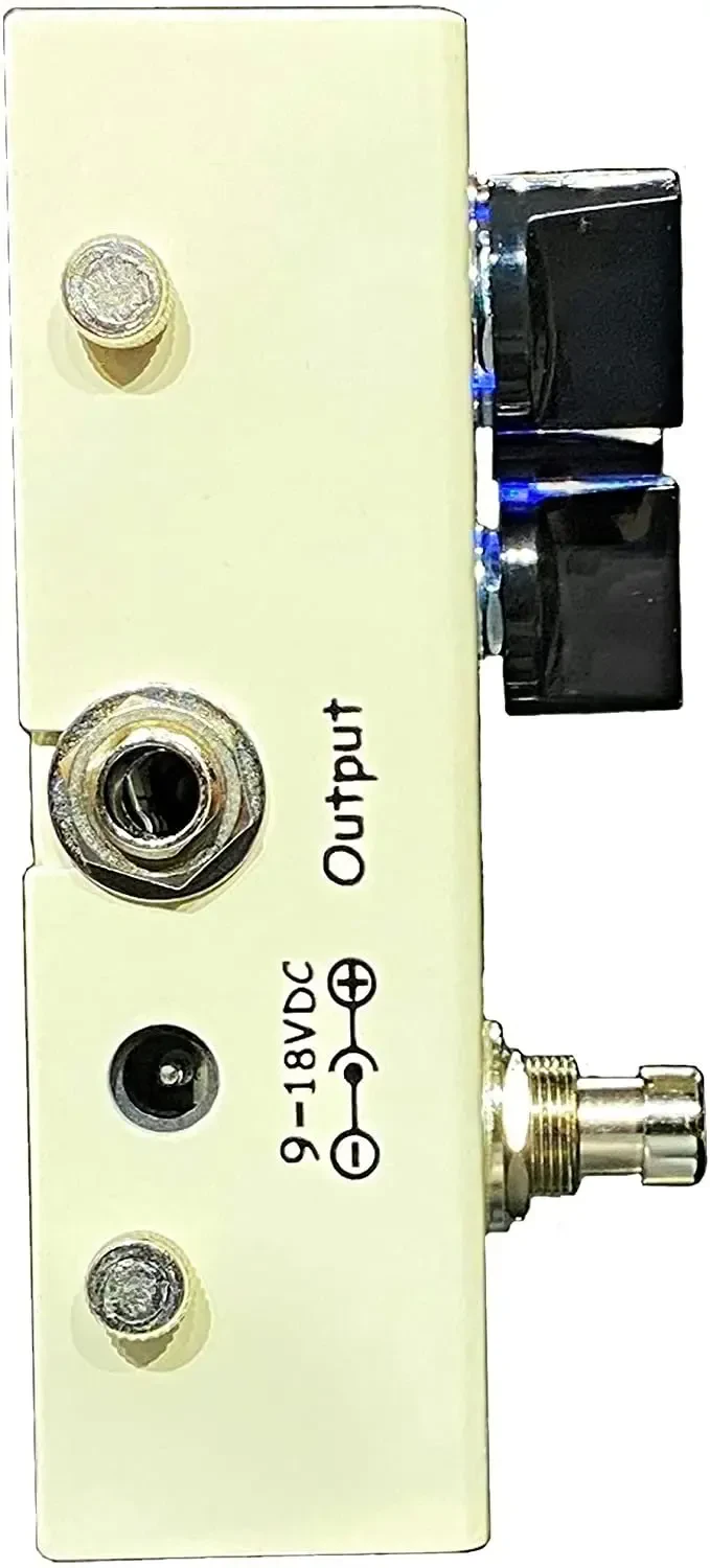 Изображение №5