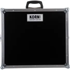 Кейс для музыкального оборудования KORN 269552 Roland DJ-707M Controller Case