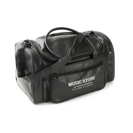 Чехол для музыкального оборудования Music Store MSTBBL Travel Bag