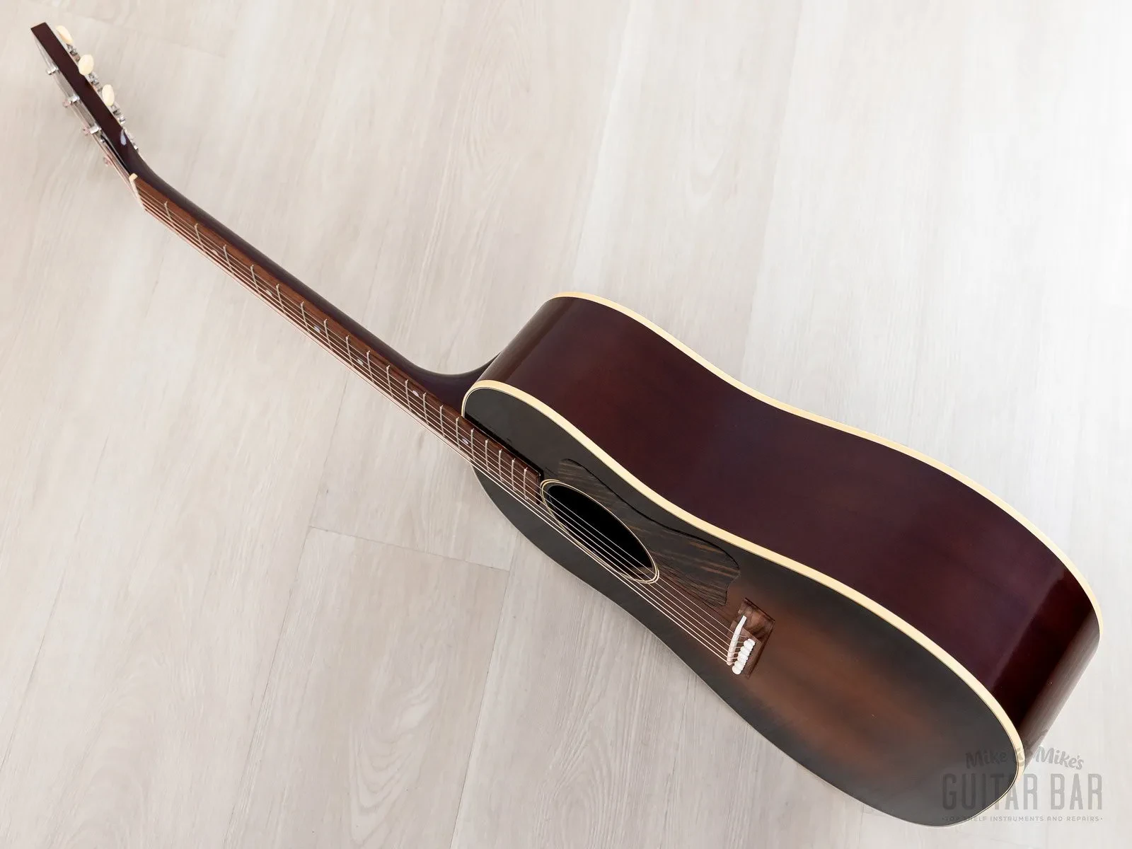 Изображение №15